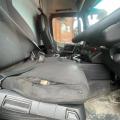 Mercedes Benz Antos 2540L
