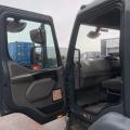 DAF LF55.180 4x2 Box