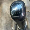 DAF CF65.250