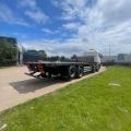 SCANIA R440