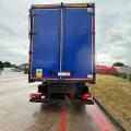 MAN TGS 26.360 6x2