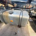 SEDDON ATKINSON R632350FDD
