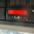 DAF LF 180 12Ton