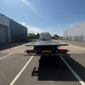 DAF LF 180