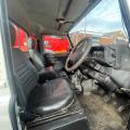 Landrover Defender 110