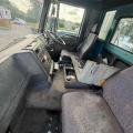 SEDDON ATKINSON R632350FDD