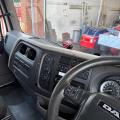 DAF LF 180 12Ton