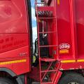 VOLVO FH 420