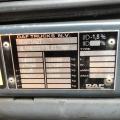 DAF LF55.180 4x2 Box