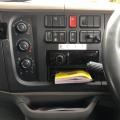 DAF LF180 4x2 Box