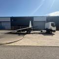 DAF LF 180