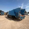 DAF LF55.220
