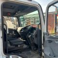 MERCEDES ATEGO 818