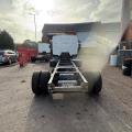 DAF LF 180 12Ton