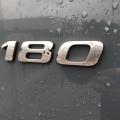 DAF LF180 4x2 Box