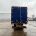 DAF CF 330