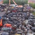 Willenhall Commercials Ltd Willenhall Commercials Ltd