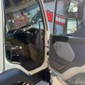 DAF LF 180