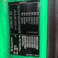 Mercedes Benz Actros 1840 LS