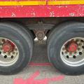 VOLVO FH 420