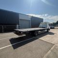 DAF LF 180