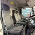 DAF LF 180 12Ton
