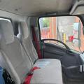 ISUZU N75.190 4x2