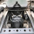 Mercedes Benz Actros 1840 LS