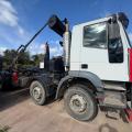 SEDDON ATKINSON R632350FDD