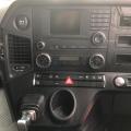 Mercedes Benz Actros 1840 LS