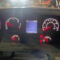 SCANIA P400