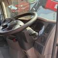 DAF LF 180