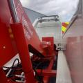 SCANIA P320 4x2