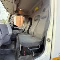 DAF LF 180 12Ton