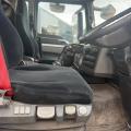 MAN TGS 26.360 6x2