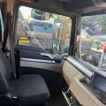 MAN TGS 35.420