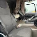 DAF CF 330
