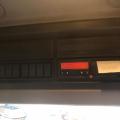 DAF LF55.180 4x2 Box