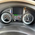 DAF LF 180 12Ton