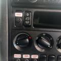 SCANIA P320 4x2