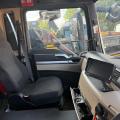 MAN TGS 35.420