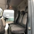DAF LF180 4x2 Box