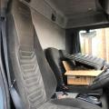 DAF LF55.180 4x2 Box