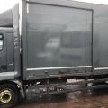 DAF LF55.180 4x2 Box
