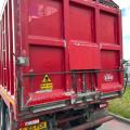 VOLVO FH 420