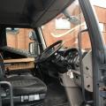 DAF LF55.180 4x2 Box