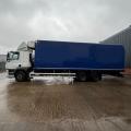DAF CF 330