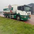 Scania P270