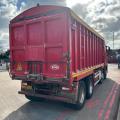 VOLVO FH 420