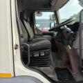 DAF LF 180 12Ton